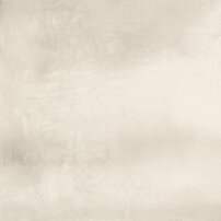 26283_small-terrazzo-warm-beige-59-8x59-8.jpg