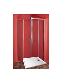 ARTTEC SMARAGD 1080 Clear-s vaničkou POLARIS 1080s