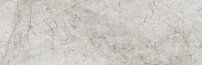 26310_meer-stone-grys-24x74-sat.jpg