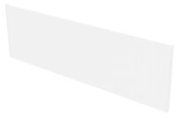 26378.283665410031852.jpg