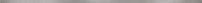 26415_uni-list-metal-silver-1x74-glossy.jpg