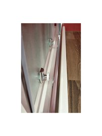 ARTTEC SMARAGD 80 chinchila NEW s vaničkou POLARIS 8080S