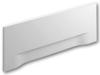 26548_rhey-predni-panel.jpg