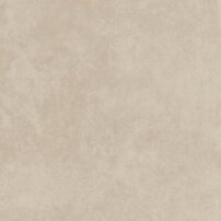 26598_terrazzo-stone-white-mat-59-8x119-8.jpg