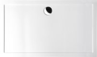 26611.137417478651178.jpg