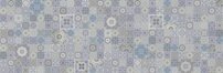 26643_grey-desert-ins-geo-29x89.jpg