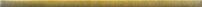 26715_aiora-beige-mat-rect-59-8x119-8.jpg
