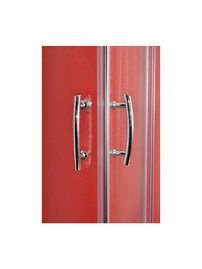 ARTTEC SMARAGD 90 chinchila NEW s vaničkou POLARIS 9090S