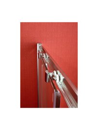 ARTTEC SMARAGD 90 chinchila NEW s vaničkou POLARIS 9090S