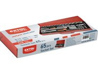 267cbb08bc286a3f4f7083cb93f196cf.jpg