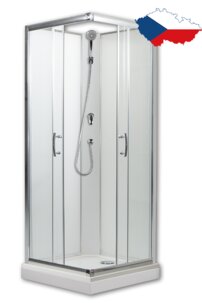 27145_smaragd-80-model-1-sprchovy-box-ceska-vyroba.jpg