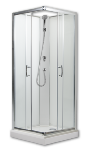 27145_smaragd-80-model-1.png