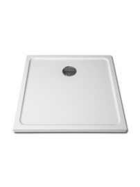 27151-4_sprchova-vanicka-80-x-80-cm-lity-mramor.jpg