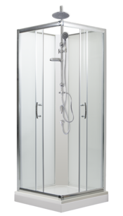 27151_smaragd-80-sprchovy-box-80-x-80-cm-sprchovy-set.png