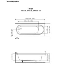 27451-1_vana-rhey-160--170-x-75-cm--190-x-80-cm.jpg