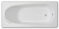 27454_rhey-web.jpg