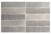 27563.186350041045912.jpg