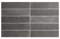 27565.186350041045913.jpg