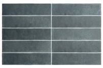 27566.186350041045911.jpg