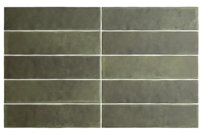 27568.186350041045909.jpg