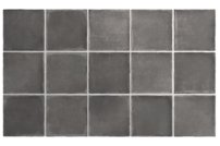 27574.186431645418307.jpg