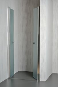 27615-7_sprchove-dvere-saloon-otevrene-dovnitr.jpg