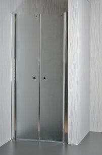 27624-6_sprchove-dvere-saloon.jpg