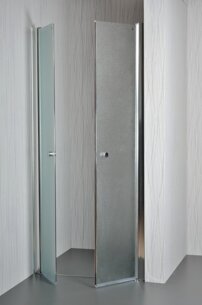 27624-8_sprchove-dvere-saloon-otevrene.jpg