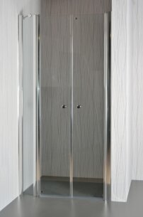 27768_sprchove-dvere-do-niky-saloon--arttec.jpg