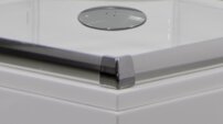 27864-8_08-smaragd-vanicka-detail-arttec.jpg