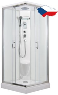 27870-1_parni-box-smaragd--vanicka-87-x-87-cm--sklo-matne-chinchila--ceska-vyroba.jpg