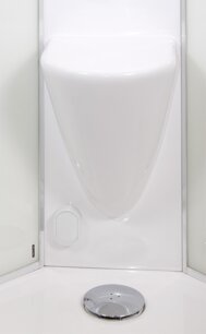 27870-5_parni-box-sedatko-bile.jpg