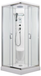 27870_smaragd-parni-box--vanicka-87-x-87-cm--sklo-matne.jpg