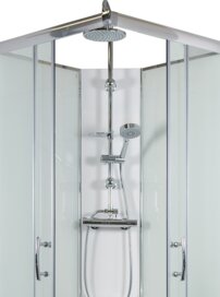 27894-7_smaragd-termo.jpg