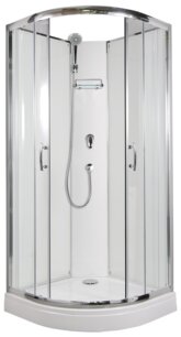27966_model-1.jpg