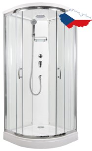 27993-1_model-1-scr.jpg