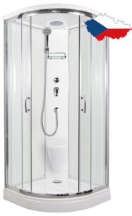 27999-1_model-2-scr.jpg