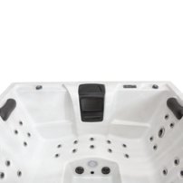 AWT IN-407 basic Sterling Silver 200x200 sivá