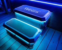 Atlas Life Prémium Plus