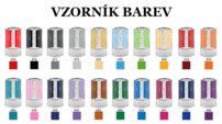 281-11_vzornik-barev-zadnich-skel-u-sprchovych-boxu-calypso-sprchovy-kout-v-barevnem-provedeni-arttec-s-r-o.jpg