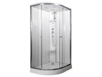 28145-1_parni-sprchovy-box-sirius-120-x-90-cm.jpg