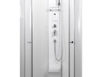 28151-1_parni-vyvijec--sprchovy-box-120-x-90-cm.jpg