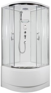 28160_parni-sprchovy-box-90-x-90-x-210-cm-calypso-model-8-grape-sklo.jpg