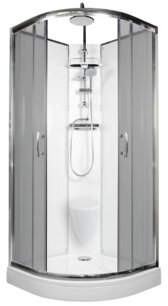 28218-4_sprchovy-box-ctvrtkruh-90-x-90-cm-briliant-model-7-se-sprchovou-tyci-sede-sklo.jpg