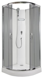 28221-5_sprchovy-box-ctvrtkruh-90-x-90-cm-briliant-model-1-bez-stropu-sede-sklo.jpg