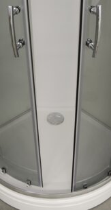 28221-8_sprchovy-box-s-vanickou-z-liteho-mramoru-vycvakavaci-kolecka.jpg