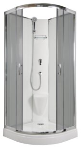 28227-5_sprchovy-box-ctvrtkruh-90-x-90-cm-briliant-model-2-bez-stropu-sede-sklo.jpg