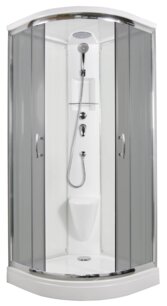 28230-3_sprchovy-box-ctvrtkruh-90-x-90-cm-briliant-model-3-se-stropem-sede-sklo.jpg