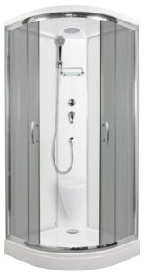 28233-4_sprchovy-box-ctvrtkruh-90-x-90-cm-briliant-model-2-se-stropem-sede-sklo.jpg