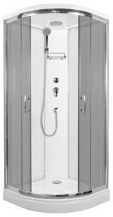 28236-4_sprchovy-box-ctvrtkruh-90-x-90-cm-briliant-model-1-se-stropem-sede-sklo.jpg
